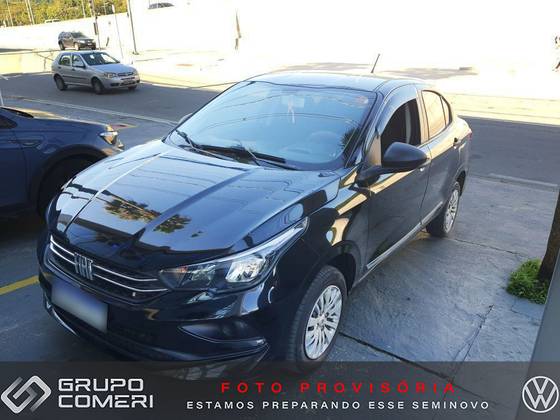 FIAT CRONOS 1.0 FIREFLY FLEX DRIVE MANUAL FIAT CRONOS 1.0 FIREFLY FLEX DRIVE MANUAL